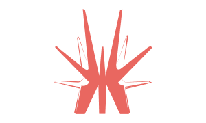 KOSMAJ