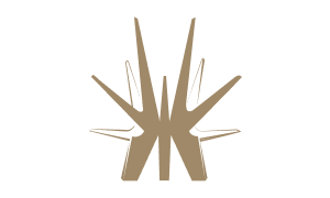KOSMAJ