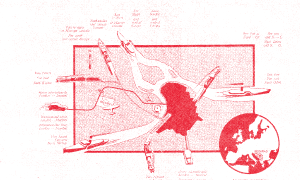 SAJAM